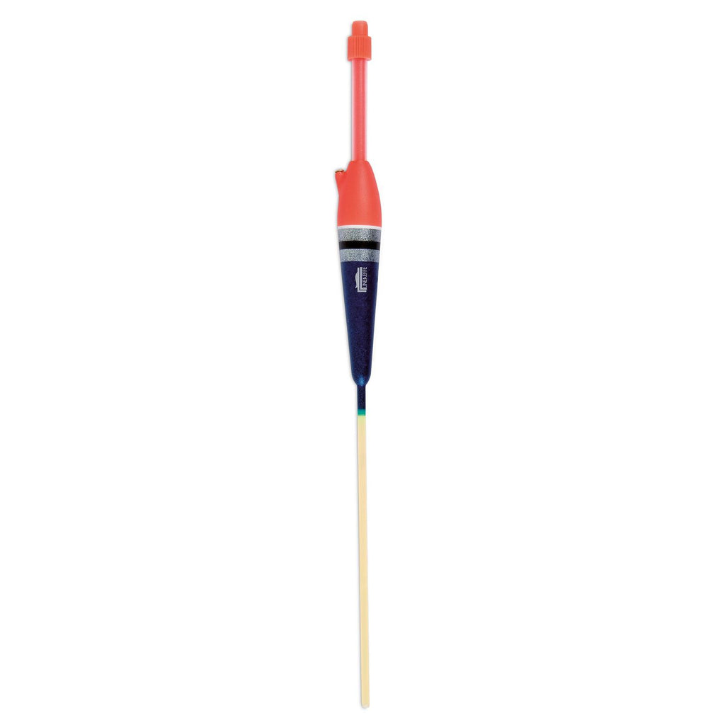 Flotteur Carpe Veilleuse 4.5 10g Lineaeffe 4538010