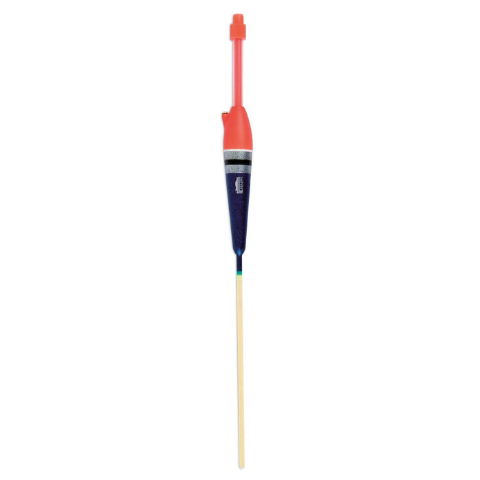 Flotteur Carpe Veilleuse 4.5 10g Lineaeffe 4538010