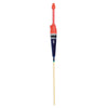 Flotteur Carpe Veilleuse 4.5 10g Lineaeffe 4538010