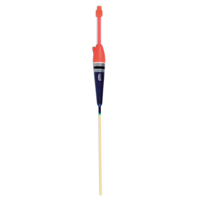 Flotteur Carpe Veilleuse 4.5 20g Lineaeffe 4538020