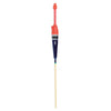 Flotteur Carpe Veilleuse 4.5 20g Lineaeffe 4538020