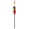 Flotteur Carpe Veilleuse Multicolore Glissant 4.5 4g Lineaeffe 4539004