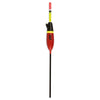 Flotteur Carpe Veilleuse Multicolore Glissant 4.5 15g Lineaeffe 4539015