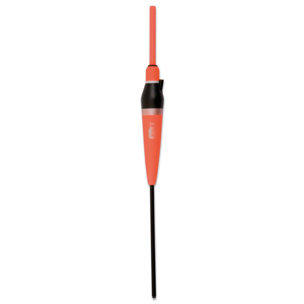 Veilleuse Carpe 4,5 Flotteur coulissant 20g Lineaeffe 4540200