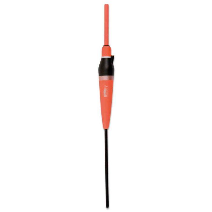 Veilleuse Carpe 4,5 Flotteur coulissant 20g Lineaeffe 4540200