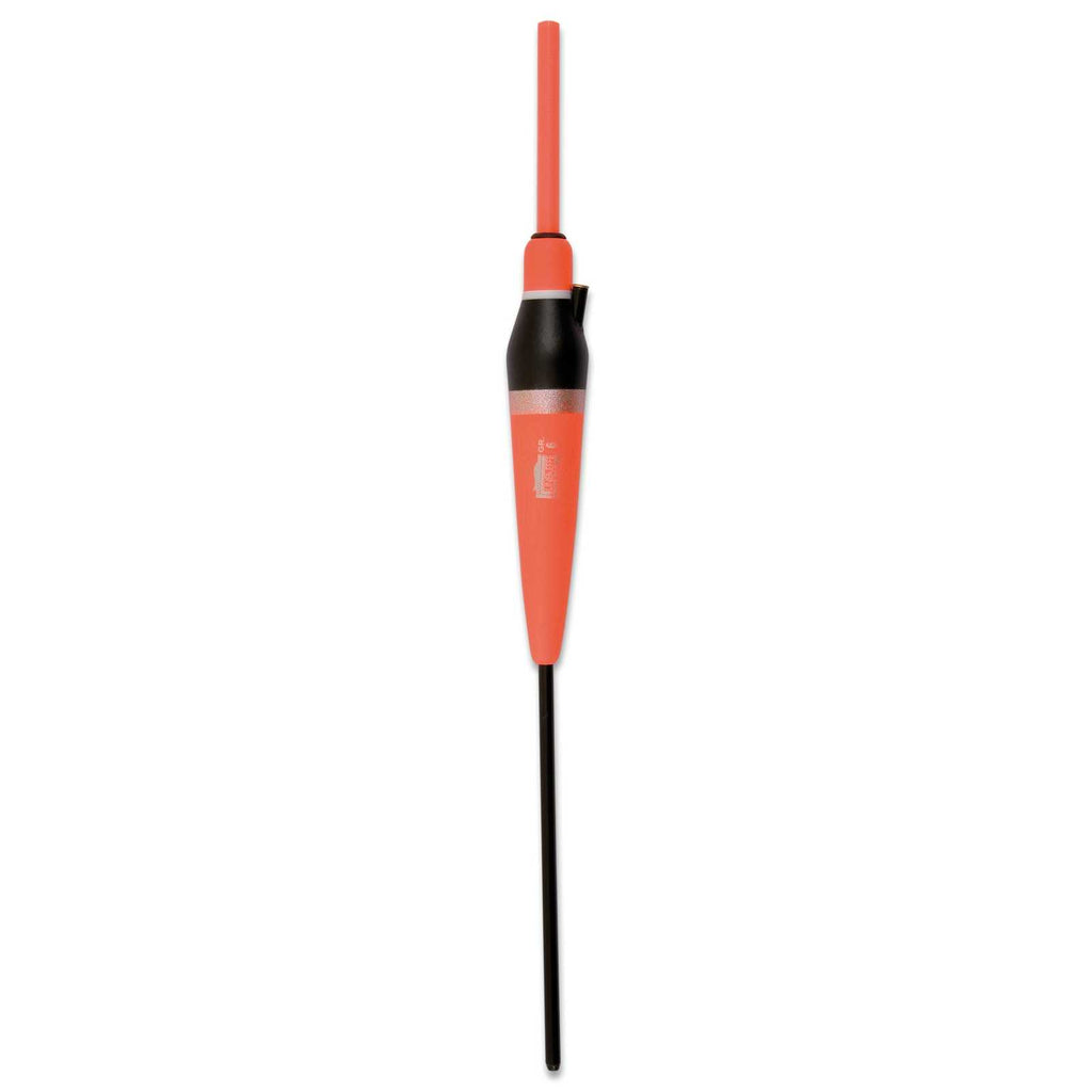 Veilleuse Carpe 4,5 Flotteur coulissant 25g Lineaeffe 4540250