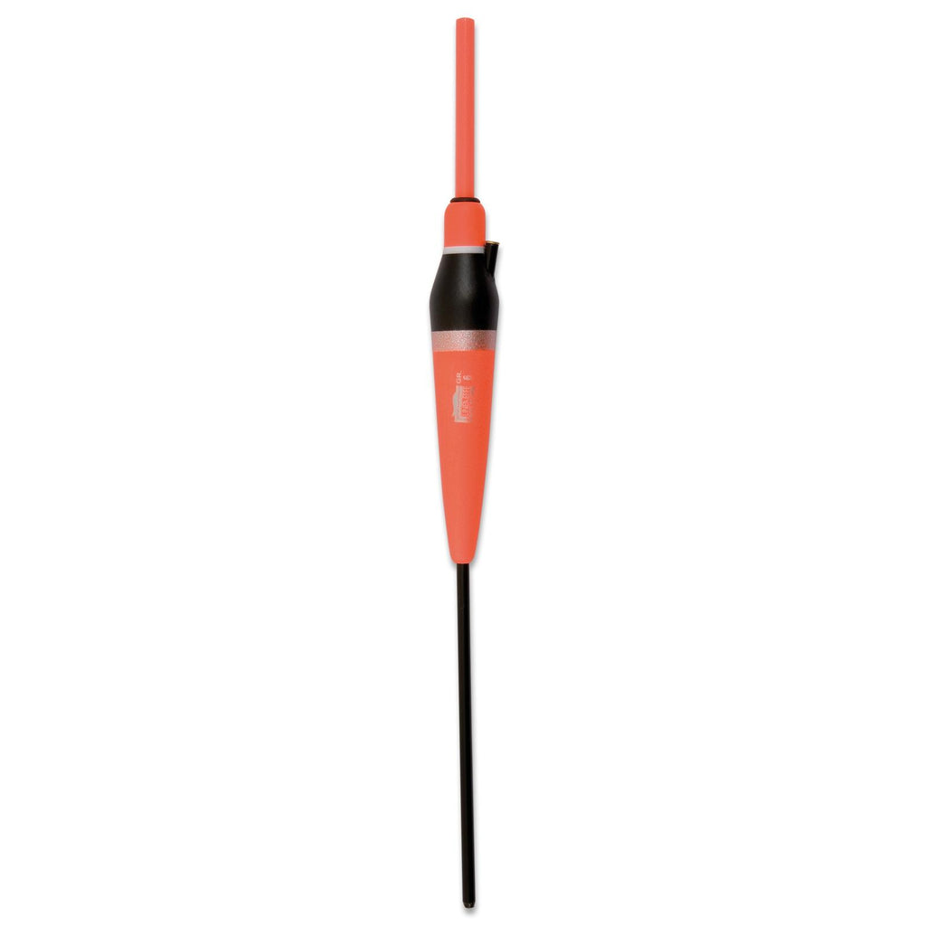 Veilleuse Carpe 4,5 Flotteur coulissant 30g Lineaeffe 4540300