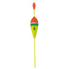 Flotteur corps coulissant 15g Lineaeffe 4541150