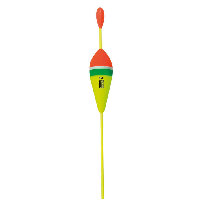 Flotteur corps coulissant 20g Lineaeffe 4541200