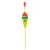 Flotteur corps coulissant 20g Lineaeffe 4541200