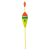 Flotteur corps coulissant 40g Lineaeffe 4541400