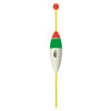Flotteur corps en polystyrène coulissant 8g Lineaeffe 4542080