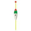 Flotteur corps en polystyrène coulissant 15g Lineaeffe 4542150