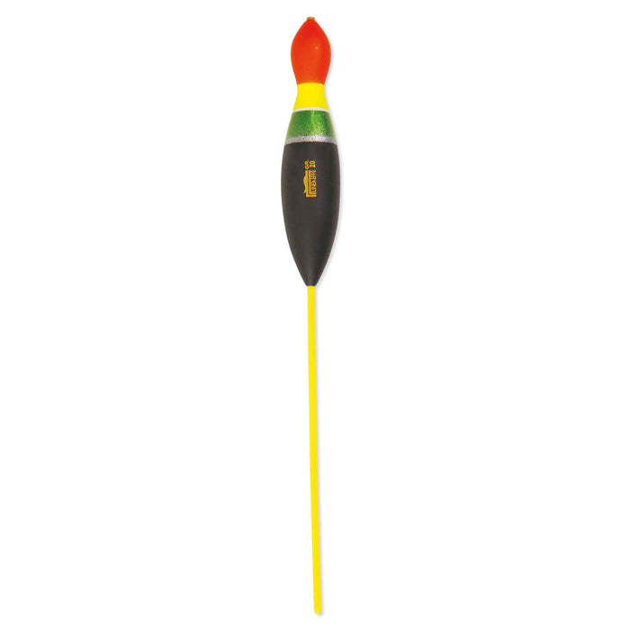 Flotteur coulissant en polystyrène 20g Lineaeffe 4544200