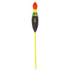 Flotteur coulissant en polystyrène 25g Lineaeffe 4544250