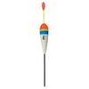 Flotteur coulissant inline 30g Lineaeffe 4545300