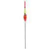 Veilleuse 3,0 Flotteur coulissant inline 3g Lineaeffe 4546630