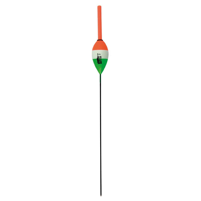 Veilleuse 4,5 Flotteur fixe inline 2g Lineaeffe 4546820