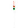 Veilleuse 4,5 Flotteur fixe inline 3g Lineaeffe 4546830