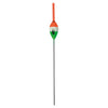 Veilleuse 4,5 Flotteur fixe inline 4g Lineaeffe 4546840