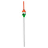 Veilleuse 4,5 Flotteur fixe inline 8g Lineaeffe 4546880