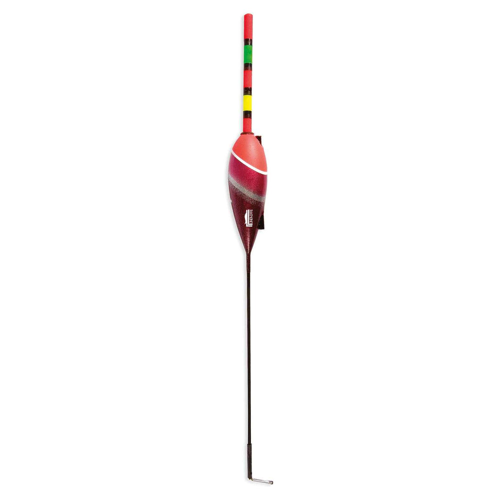 Veilleuse 4,5 Flotteur coulissant multicolore Antenne 4g Lineaeffe 4548040