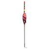 Veilleuse 4,5 Flotteur coulissant multicolore Antenne 4g Lineaeffe 4548040
