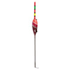 Veilleuse 4,5 Flotteur coulissant multicolore Antenne 10g Lineaeffe 4548100