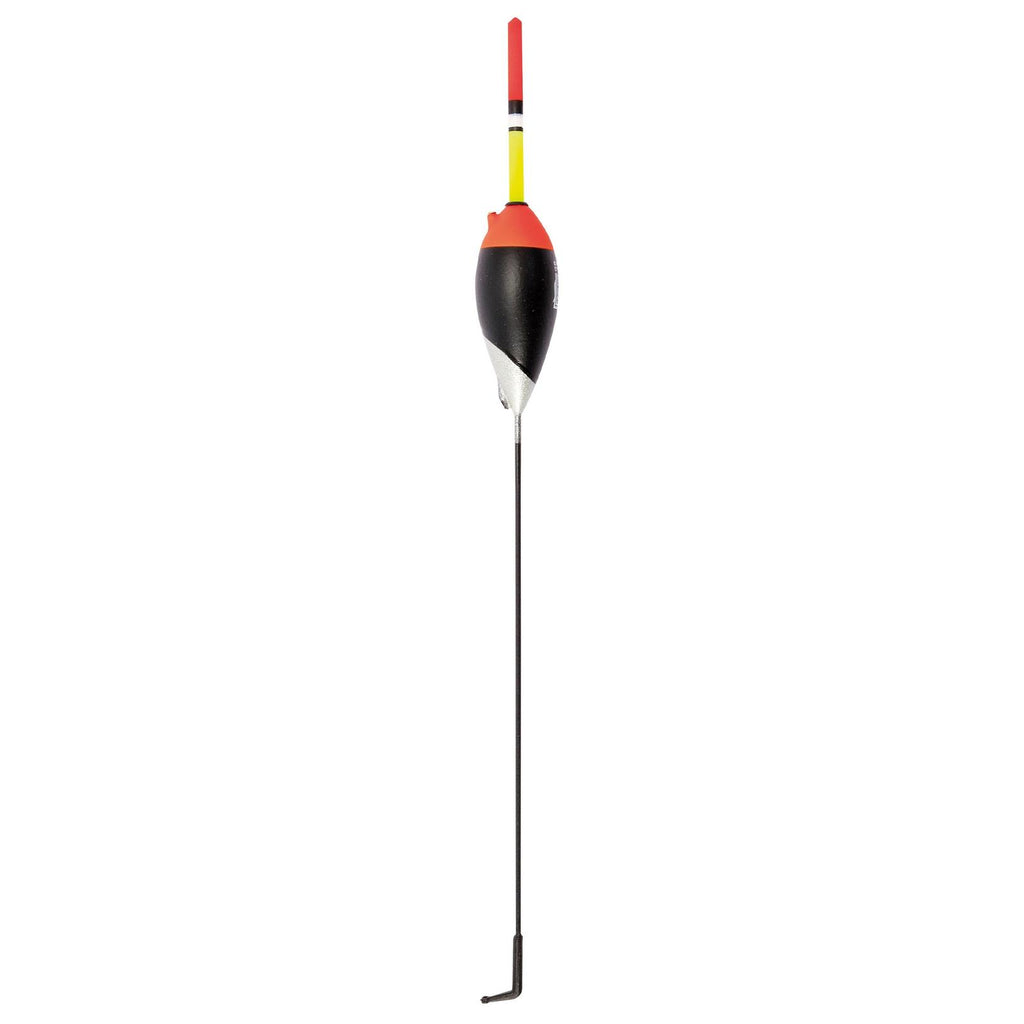 Flottant Multicolore Veilleuse 4.5 Glissant 4g Lineaeffe 4548704
