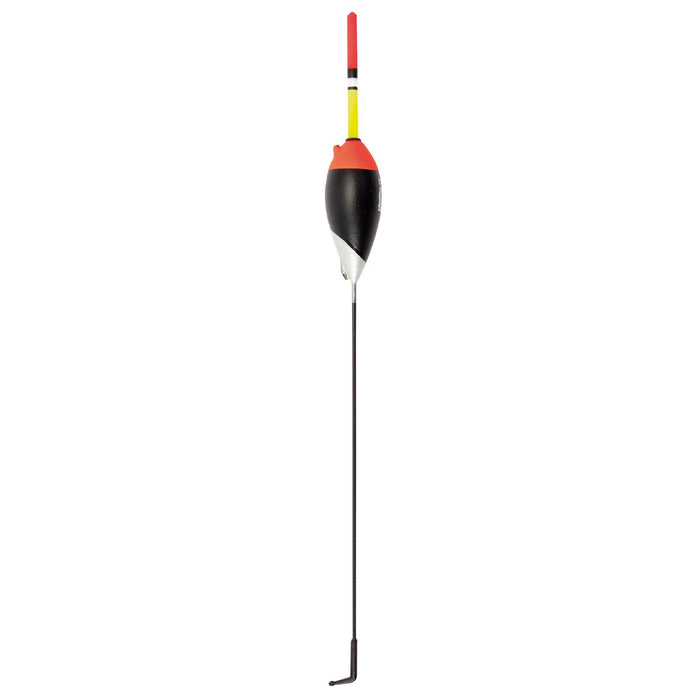 Flottant Multicolore Veilleuse 4.5 Glissant 4g Lineaeffe 4548704