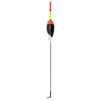 Flottant Multicolore Veilleuse 4.5 Glissant 4g Lineaeffe 4548704