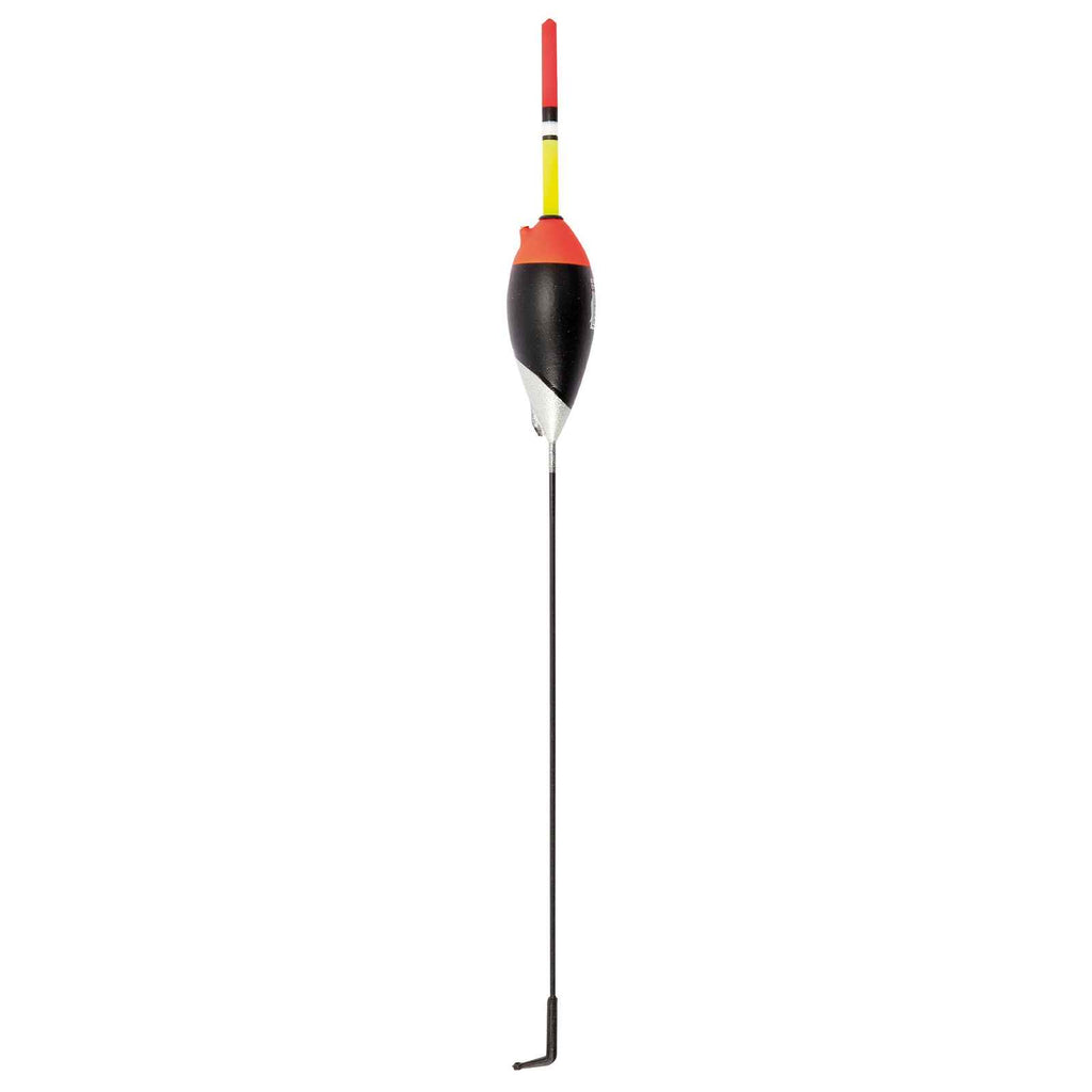 Flottant Multicolore Veilleuse 4.5 Glissant 8g Lineaeffe 4548708