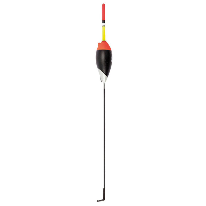 Flottant Multicolore Veilleuse 4.5 Glissant 10g Lineaeffe 4548710