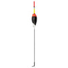 Flottant Multicolore Veilleuse 4.5 Glissant 30g Lineaeffe 4548730
