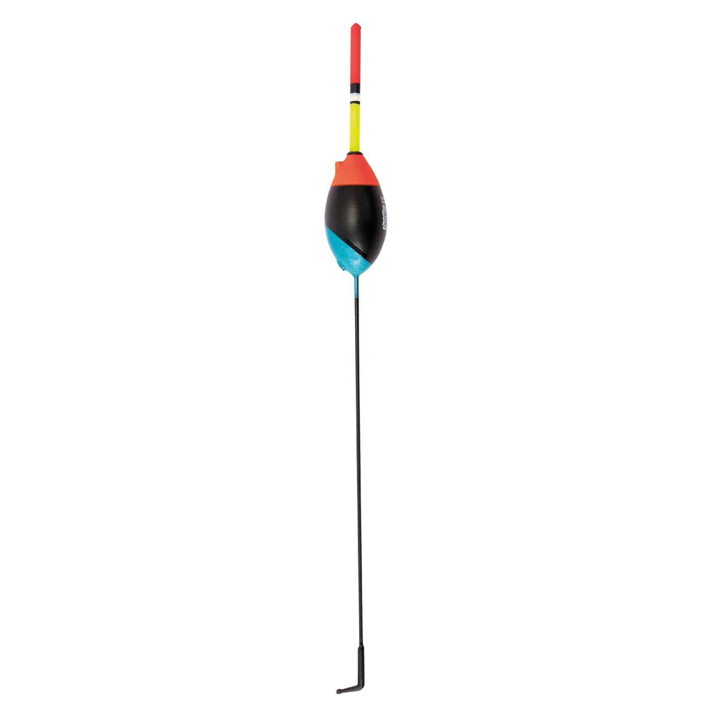 Flottant Veilleuse Glissante Multicolore 4.5 10g Lineaeffe 4548810