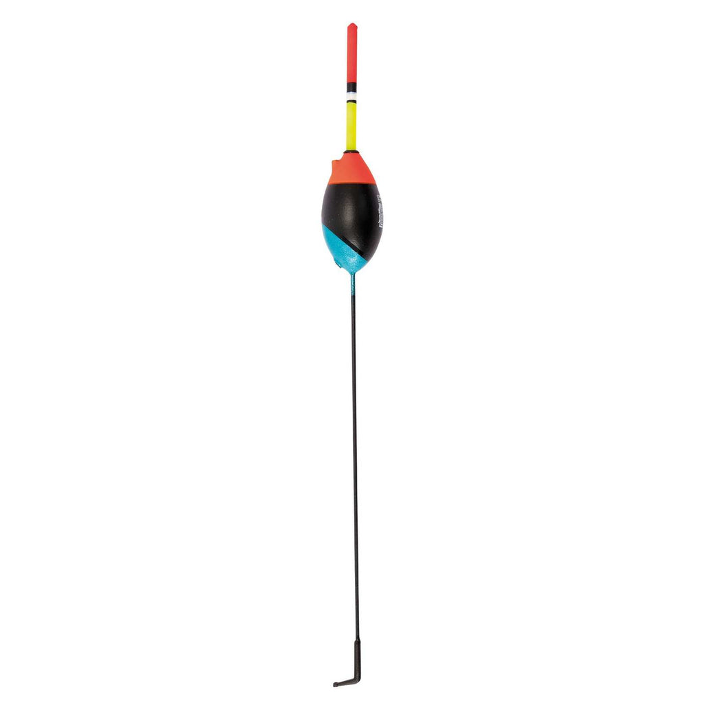 Flottant Veilleuse Glissante Multicolore 4.5 15g Lineaeffe 4548815