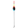 Flottant Veilleuse Glissante Multicolore 4.5 15g Lineaeffe 4548815