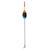 Flottant Veilleuse Glissante Multicolore 4.5 20g Lineaeffe 4548820