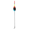 Flottant Veilleuse Glissante Multicolore 4.5 30g Lineaeffe 4548830
