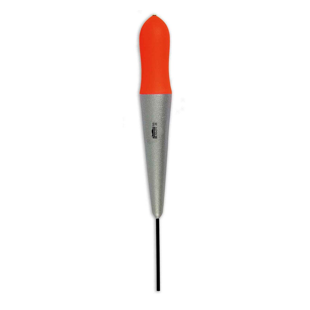 Flottant Veilleuse Glissante Multicolore 4.5 60g Lineaeffe 4549006