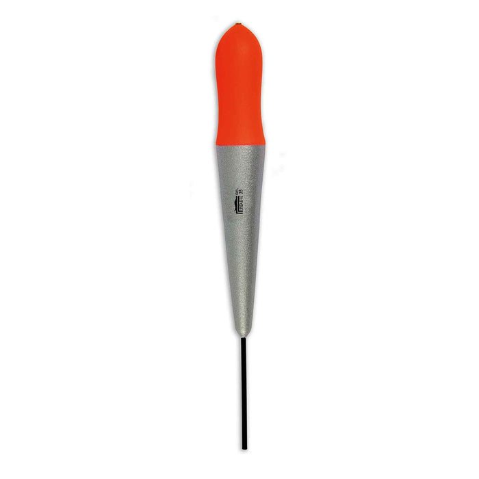 Flottant Veilleuse Glissante Multicolore 4.5 60g Lineaeffe 4549006