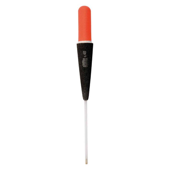 Flottant EVA Glissant 20g Lineaeffe 4549120
