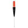 Flottant EVA Glissant 20g Lineaeffe 4549120