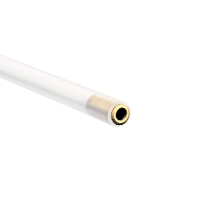 Flottant EVA Glissant 20g Lineaeffe 4549120