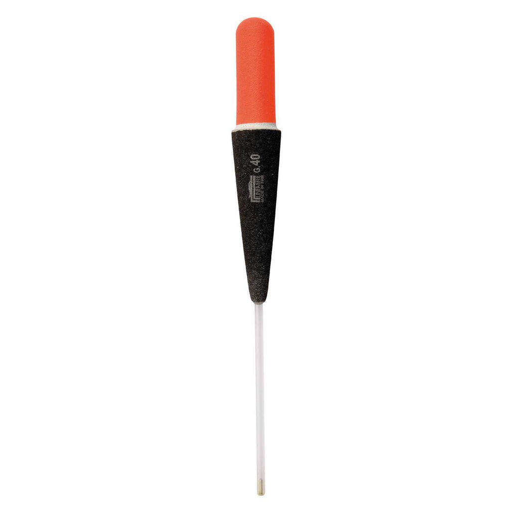 Flottant EVA Glissant 25g Lineaeffe 4549125