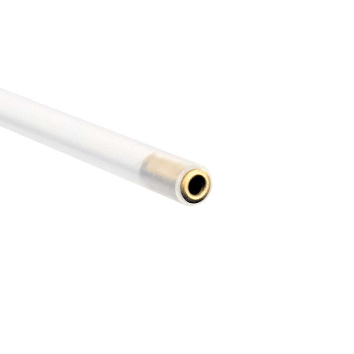 Flottant EVA Glissant 25g Lineaeffe 4549125