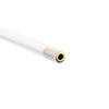 Flottant EVA Glissant 25g Lineaeffe 4549125