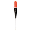 Flottant EVA Glissant 30g Lineaeffe 4549130