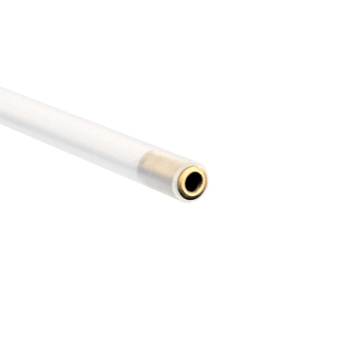 Flottant EVA Glissant 30g Lineaeffe 4549130