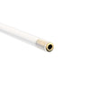 Flottant EVA Glissant 30g Lineaeffe 4549130